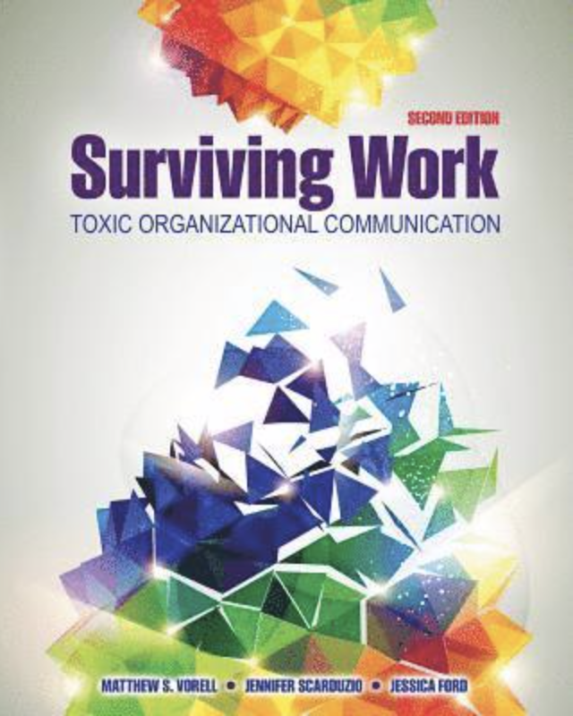 Surviving Work