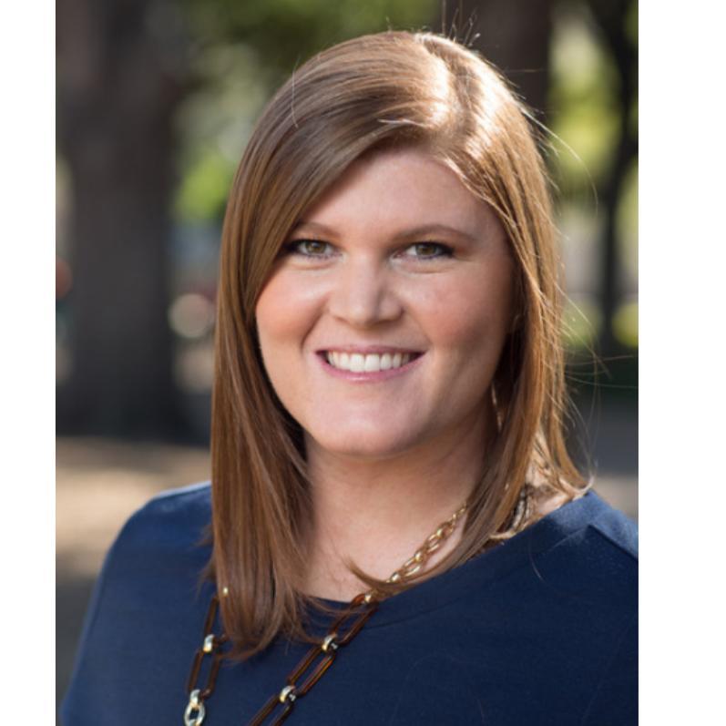 Dr. Kayla Rhidenour
